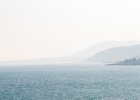 Nature - Water landscapes